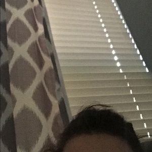 Meet your Posher, Skykar